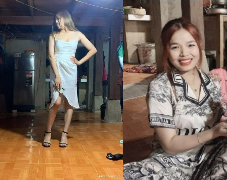 Sướng mê khi ngủ với vợ bạn dâm