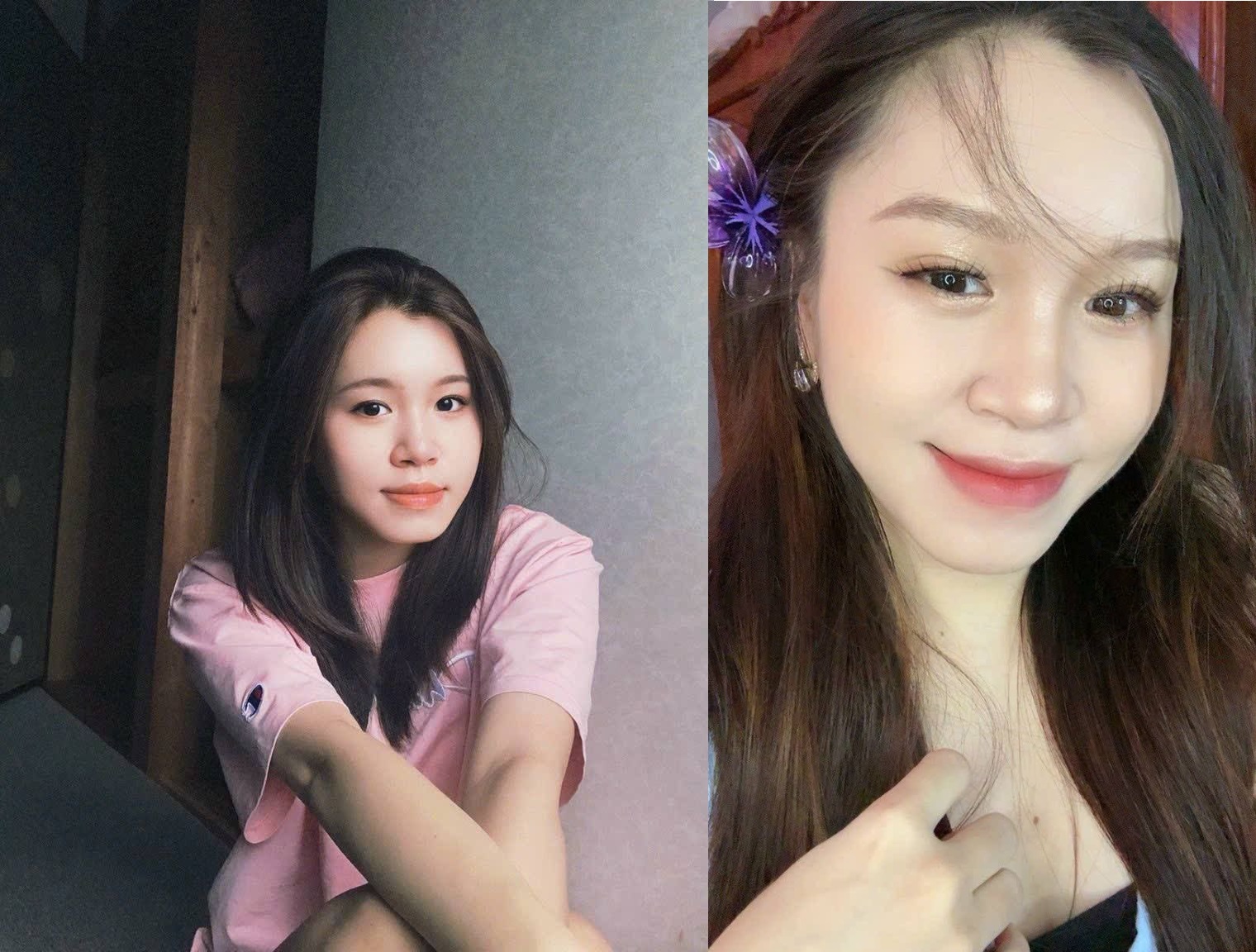 Phim Sướng nhất chịch nhau gái đẹp