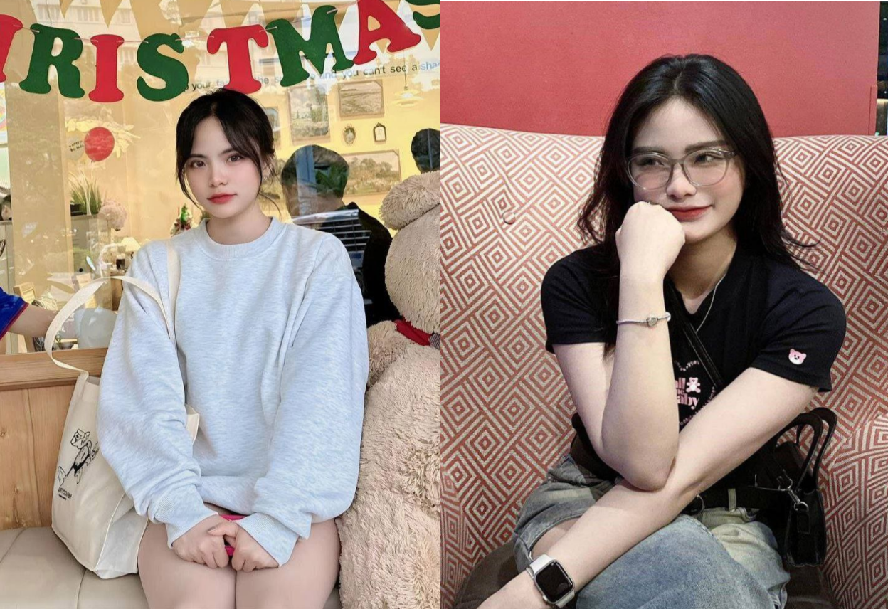 Phim Tặng em đồng hồ xịn là được lên giường luôn