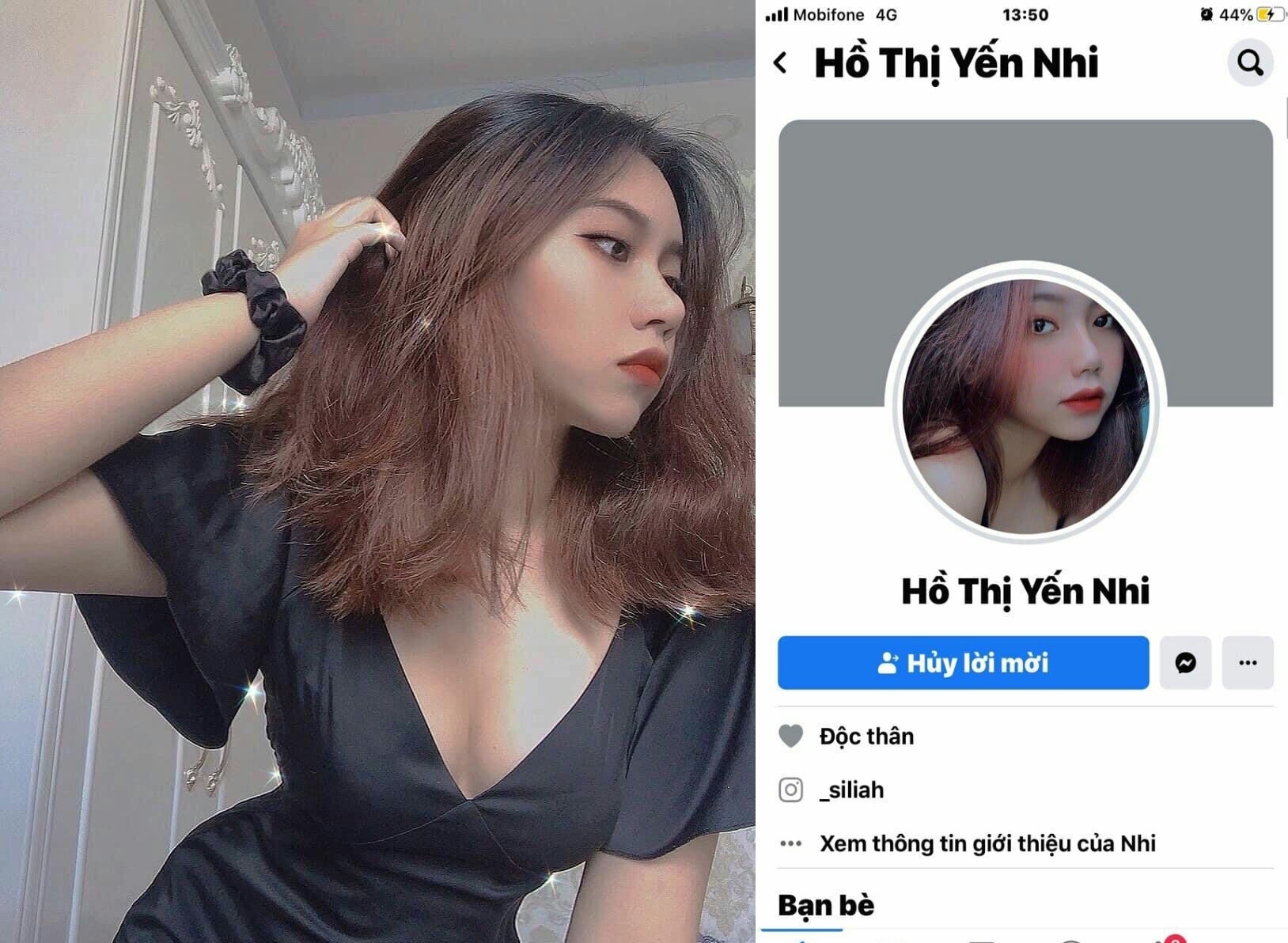 Phim Thảo Vân lộ video đam mê hơn cả tưởng tượng quyến rũ