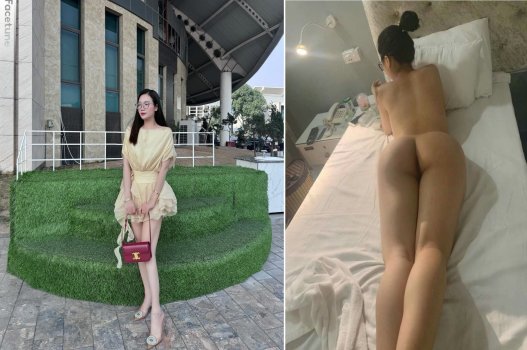 Phim Thầy cô giáo sexy mời gọi phụ huynh hẹn hò