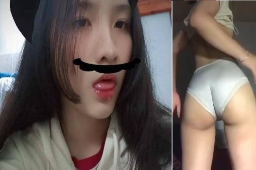 Phim Thu Hoài mặc sexy gợi tình chinh phục anh đại gia