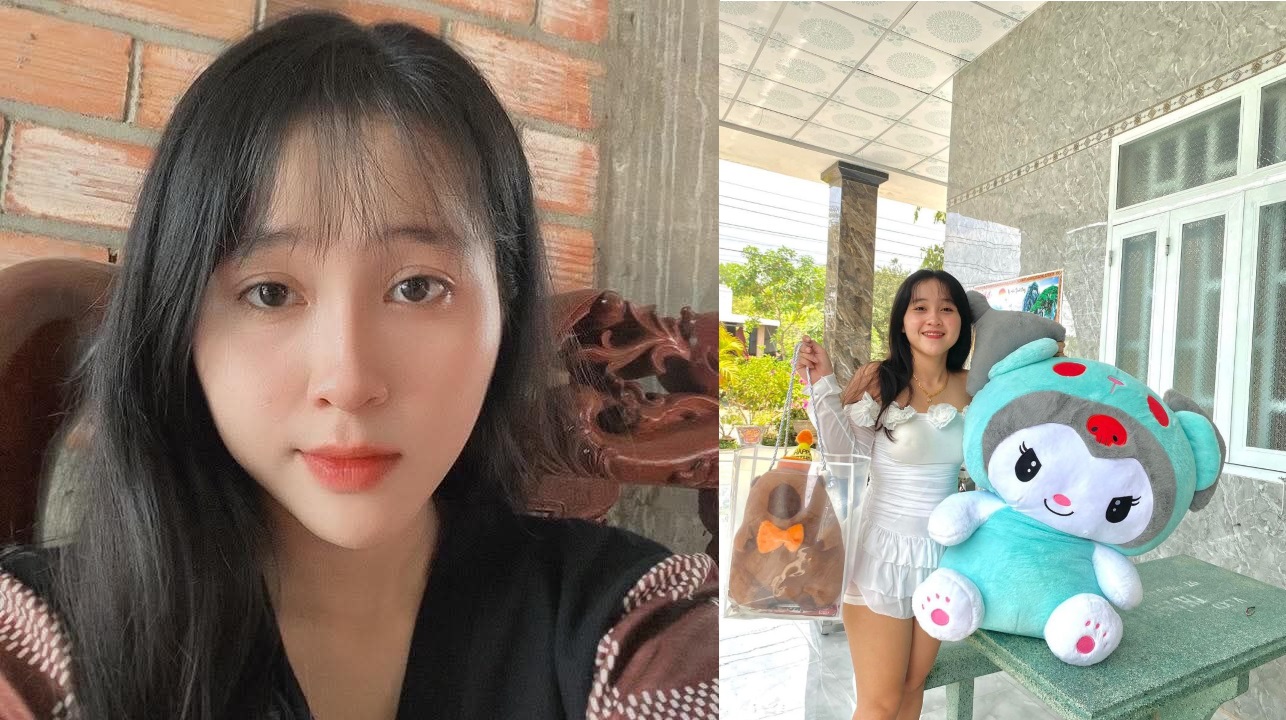 Phim Tin lời người yêu nếm trái cấm rồi hối hận ngọt bùi