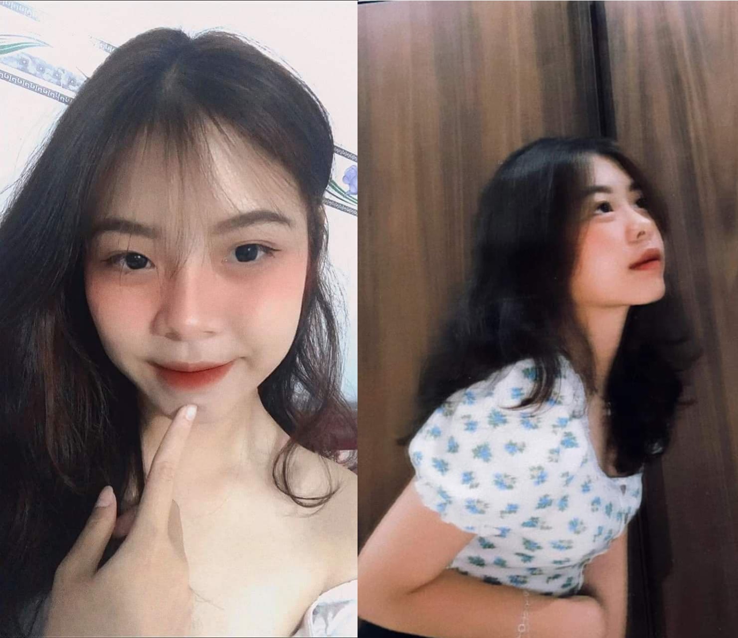 Phim Trang Nemo quyến rũ trong video nóng bỏng không thể rời mắt