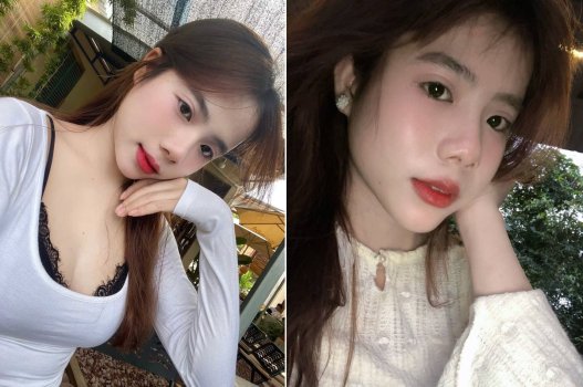 Phim Trúc Vy thân hình gợi cảm dụ làm tình với bạn thân