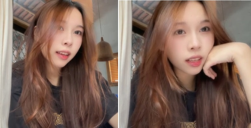 Phim Từ quán bar sexy về khách sạn thỏa mãn khát khao