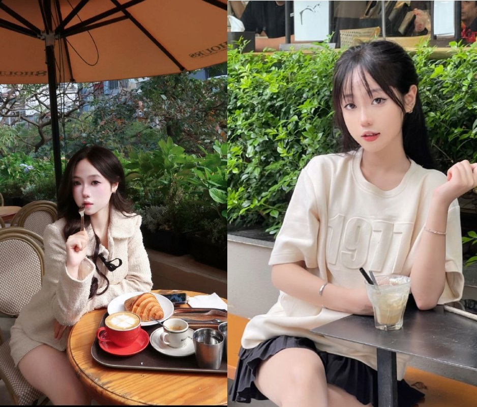 Phim Tuoi69 em nữ sinh da trắng mông đẹp