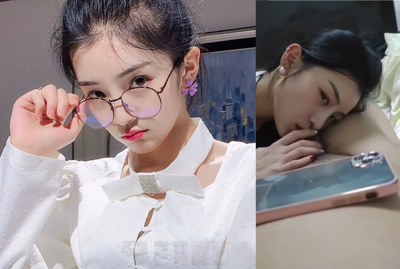 Phim Video 18 cô nóng bỏng làm tình cực đã