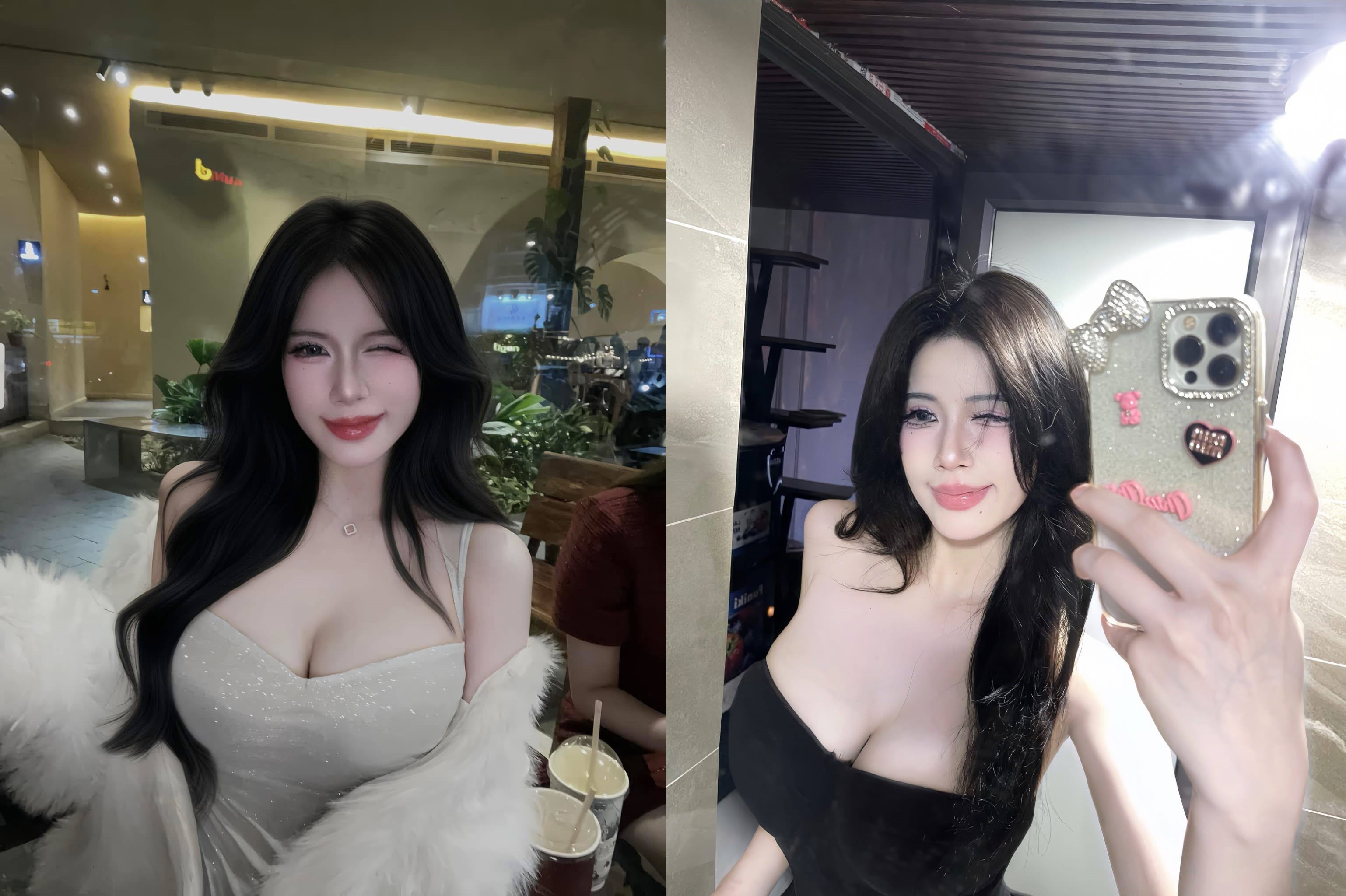 Phim Video sex em idol xinh cao cấp