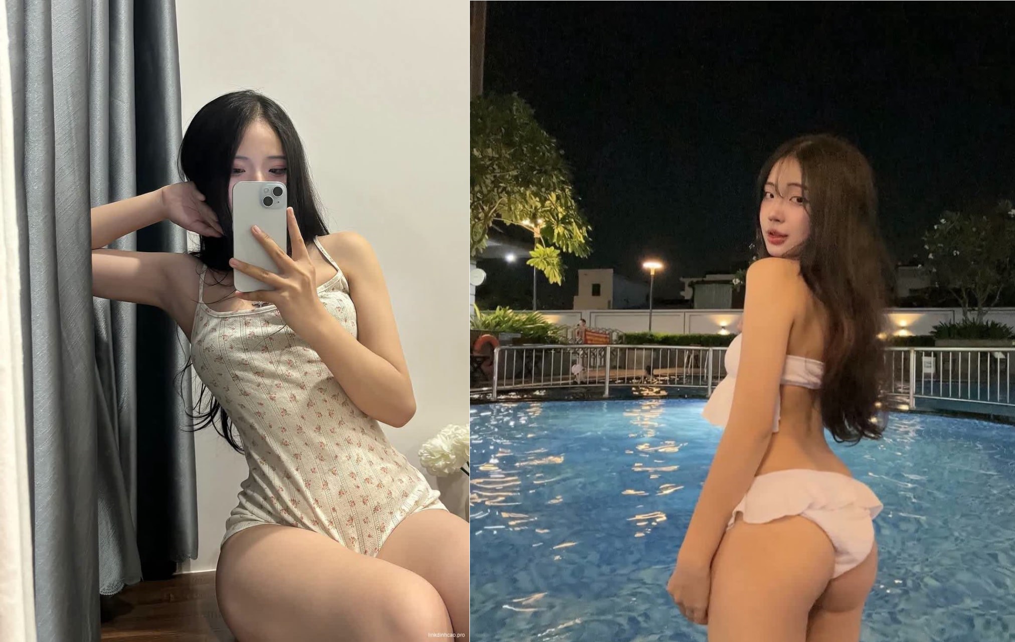 Phim Video sex lồn múp không che