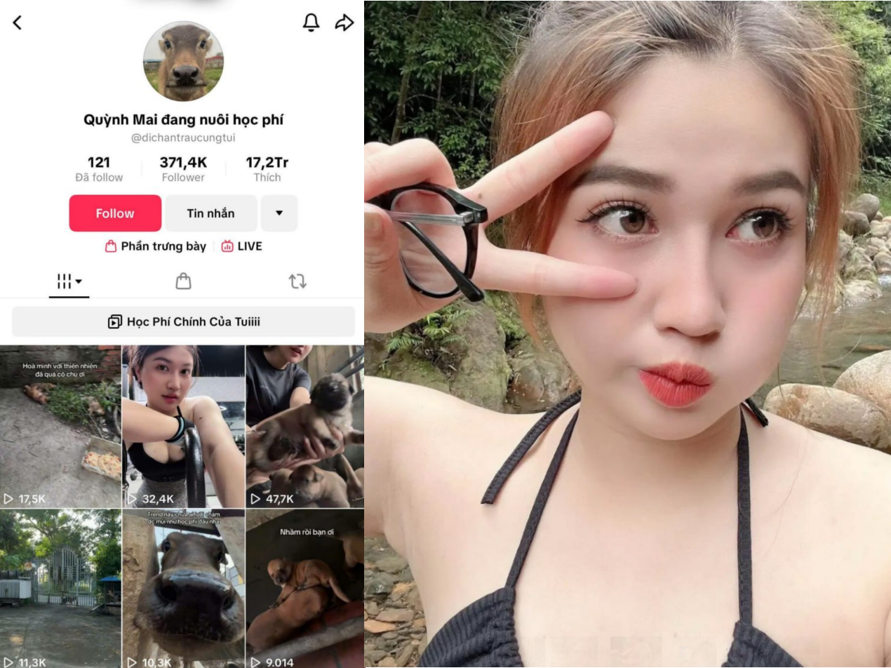 Phim Video sex Quỳnh Mai tập yoga cơ bụng săn chắc