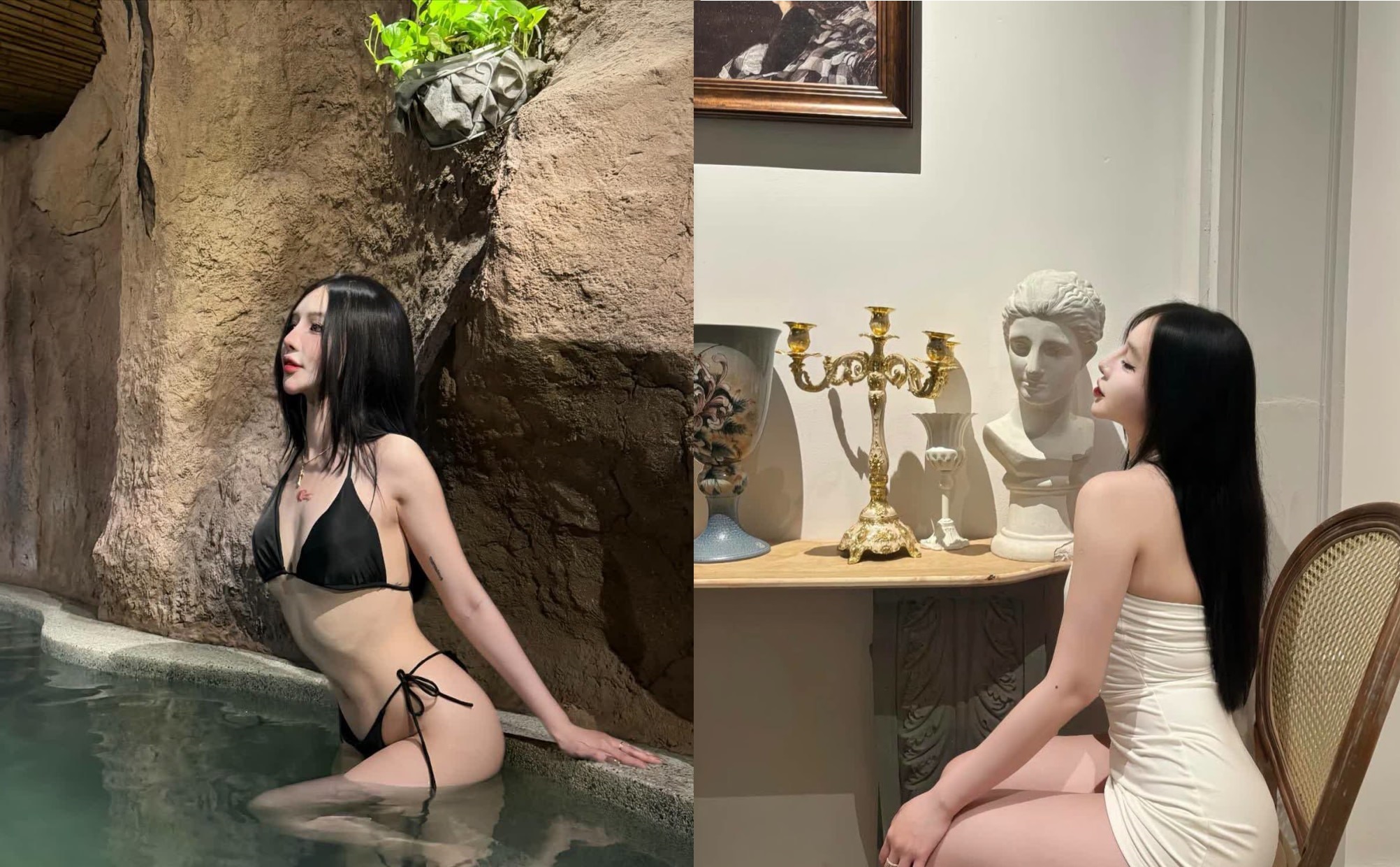 Video sex sugar baby Việt Nam hot
