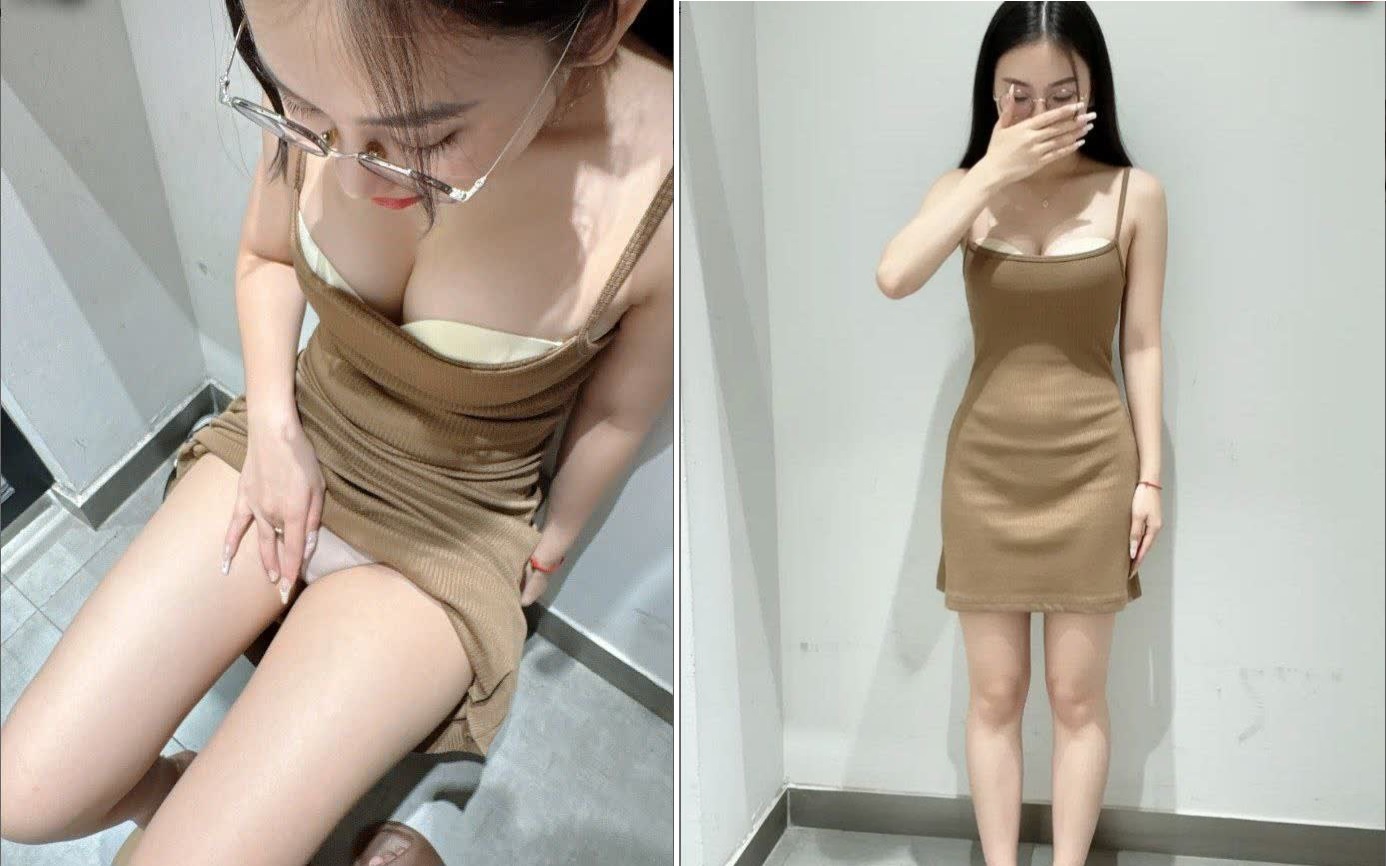 Phim Vợ lén lút ân ái với trai trẻ rồi tường thuật lại cho chồng nghe