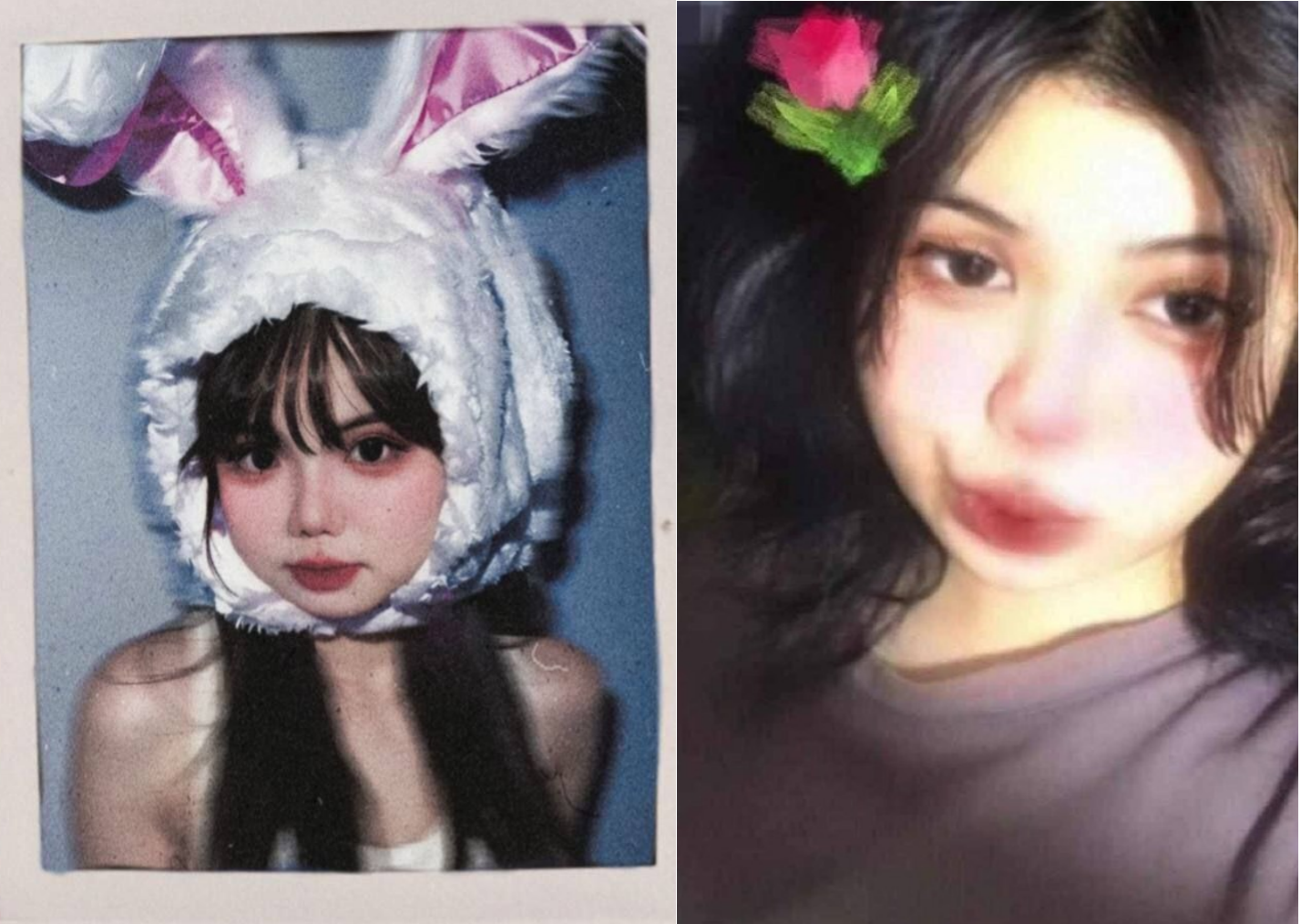 Phim Vũ Lưu Bách Hợp mông to thụ sướng tê