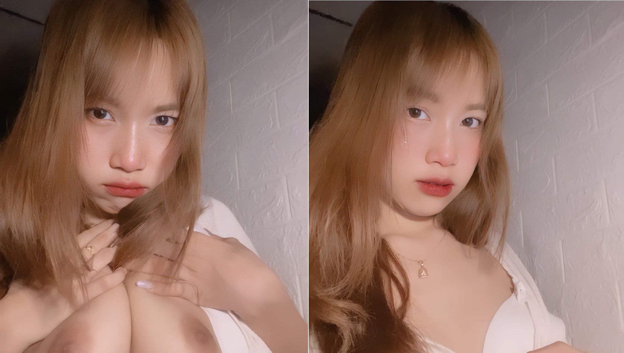 Phim Vú to làm tình rực lửa nhún nhảy mê mẩn