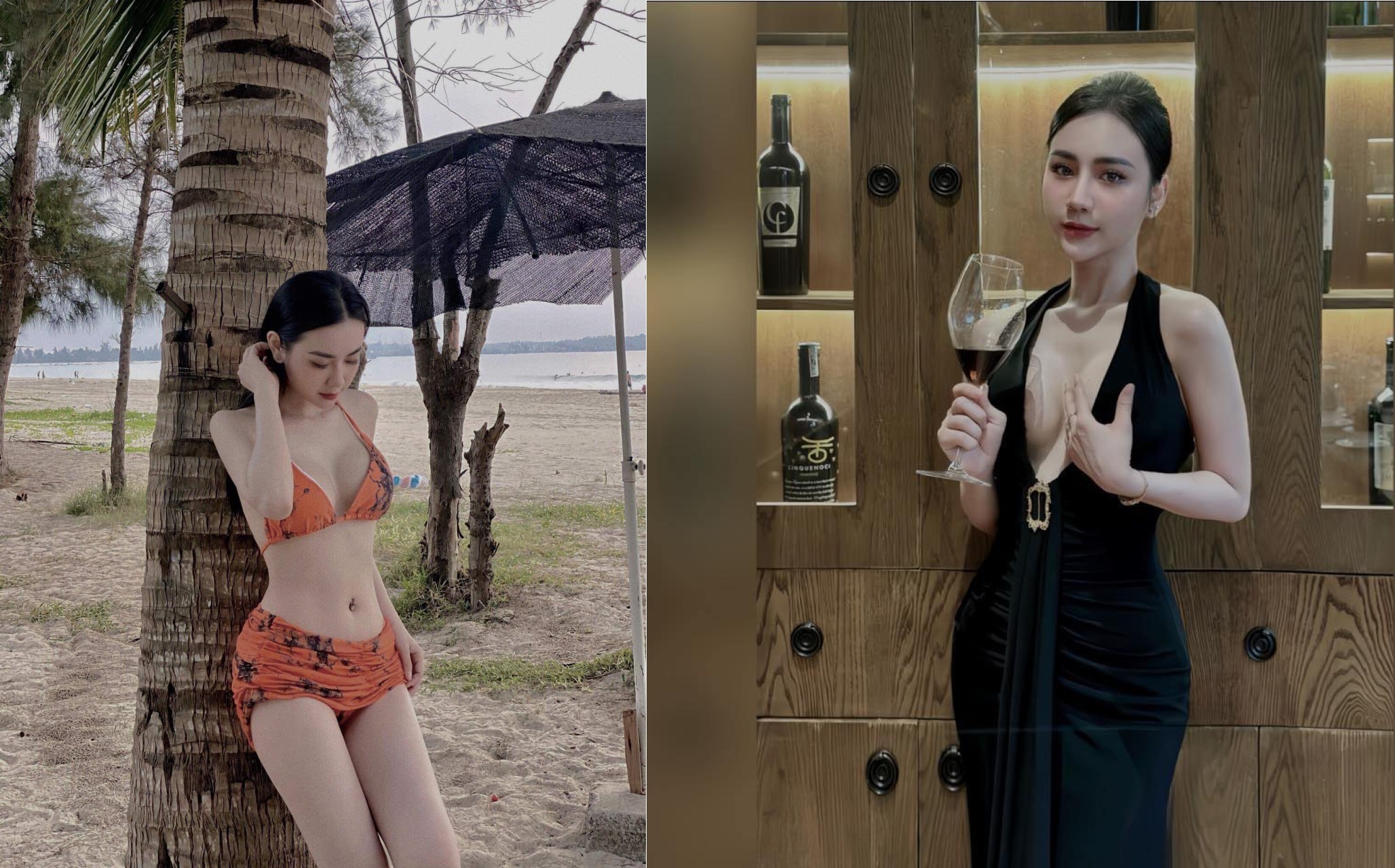 Phim Xem phim nóng em hot girl vẻ đẹp quyến rũ làm tình tuyệt đỉnh