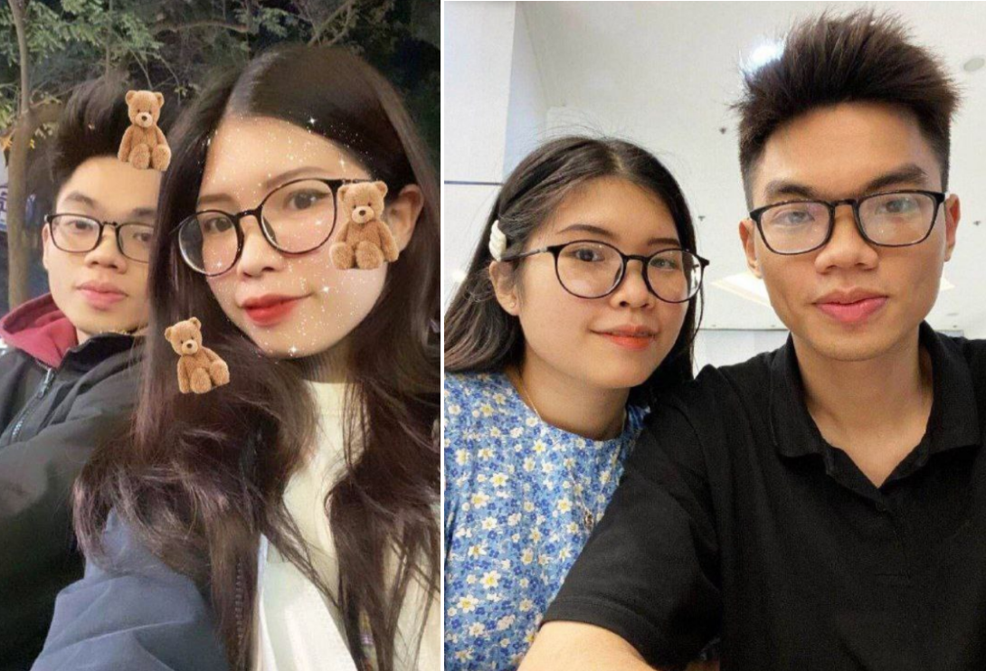 Phim Xin mãi người tình mới cho cuộc vui bốn phương